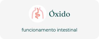 &Oacute;xido